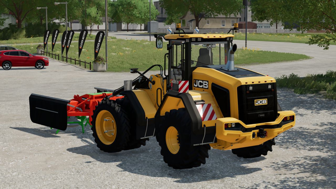 JCB 435S T4F Edit