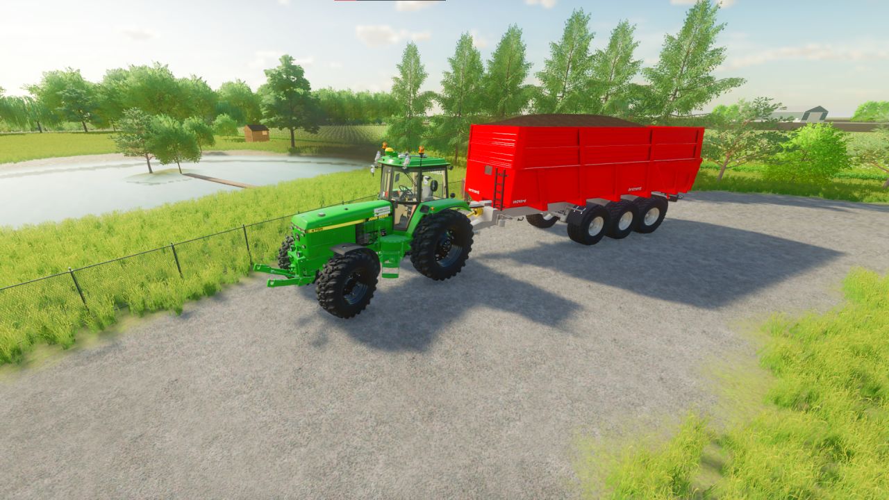 john-deere-4755-edit-fs22-kingmods