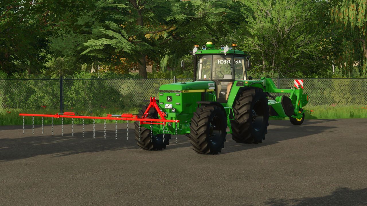 John deere 4755 edit