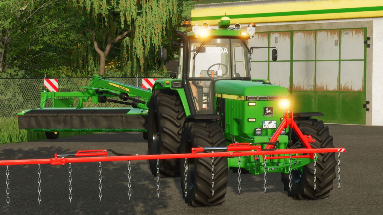 John deere 4755 edit