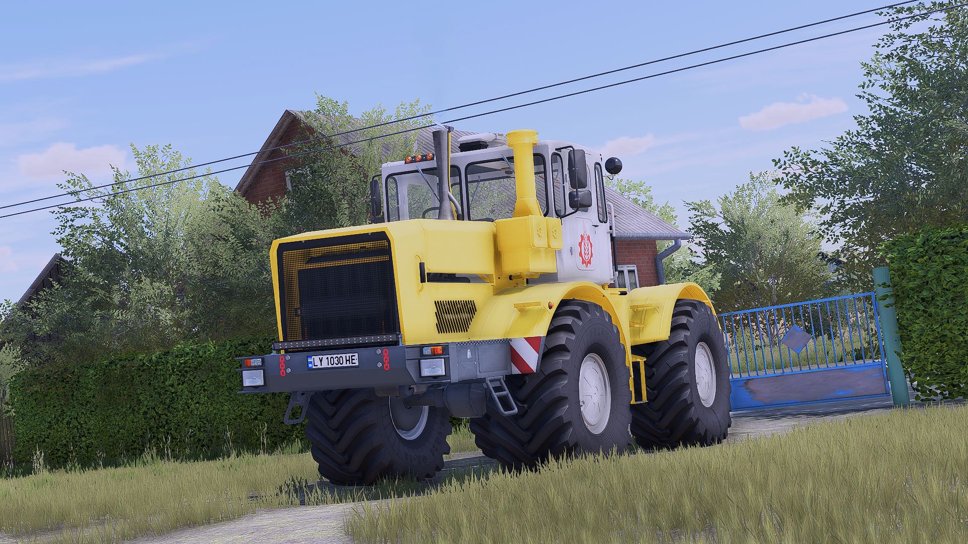 K-700A