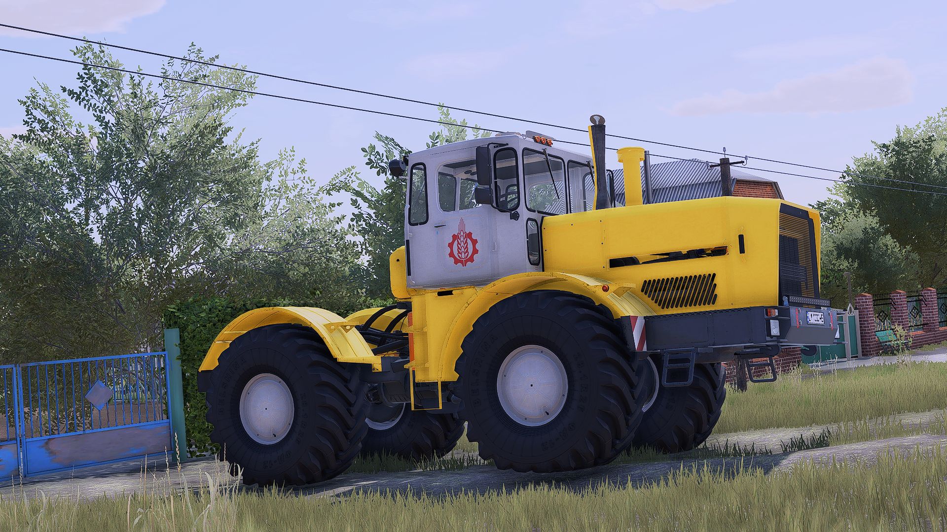K-700A
