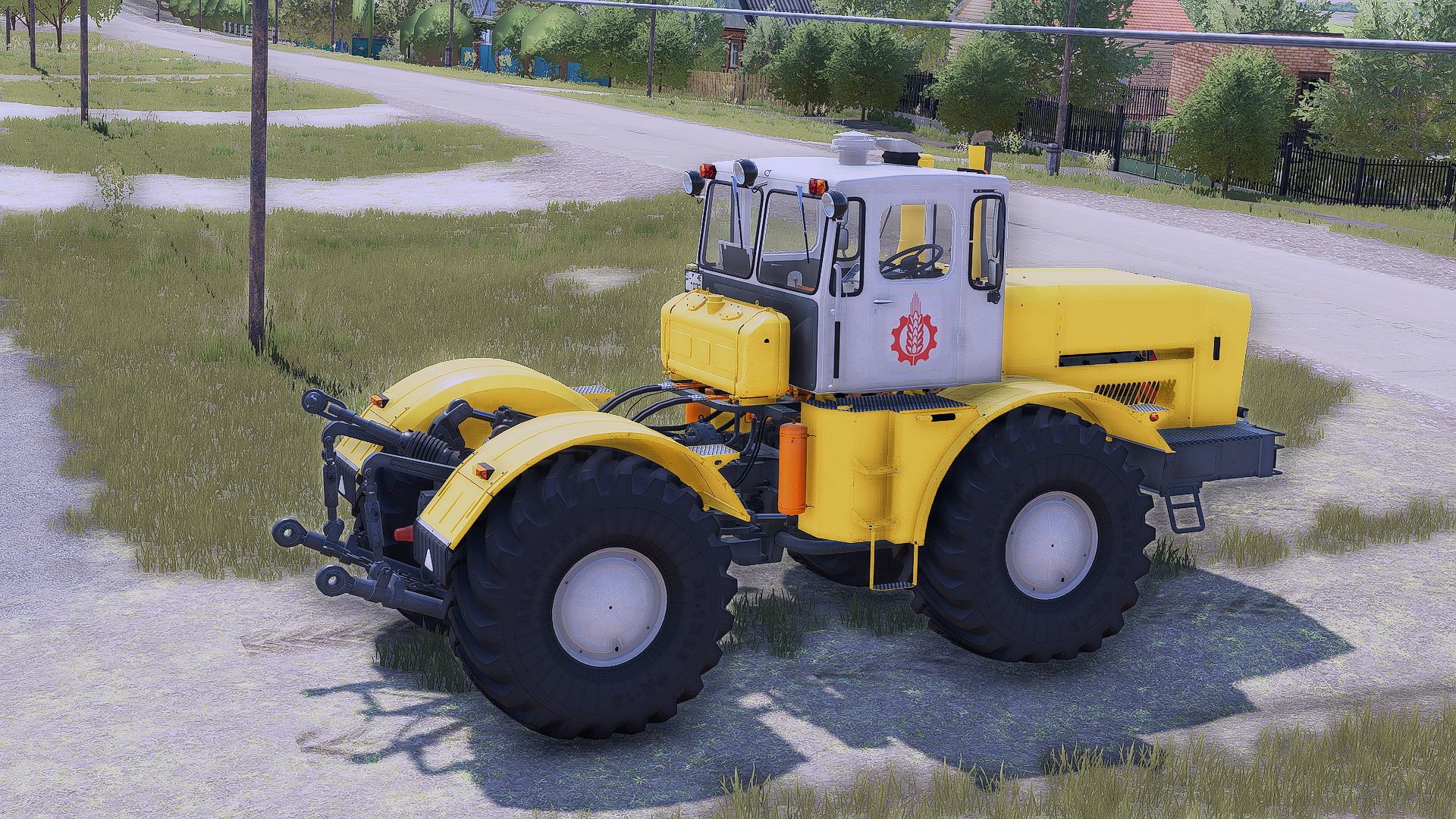 K-700A
