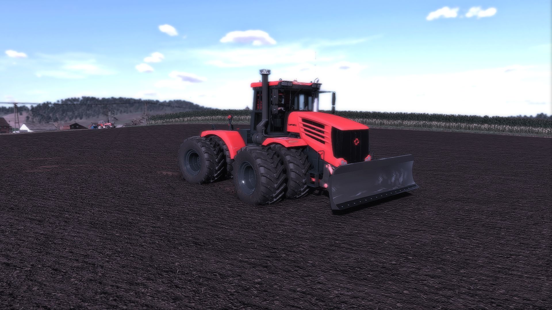 K744R4