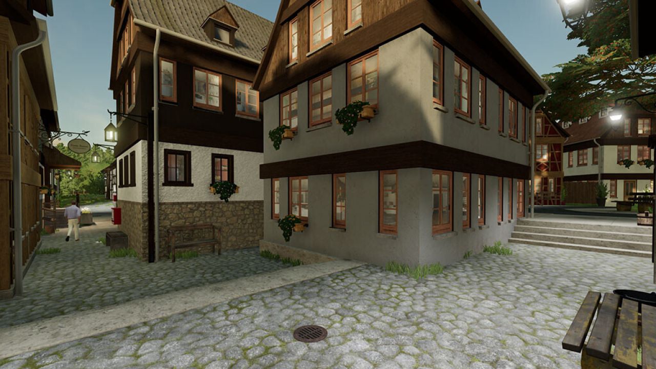 Kallebach