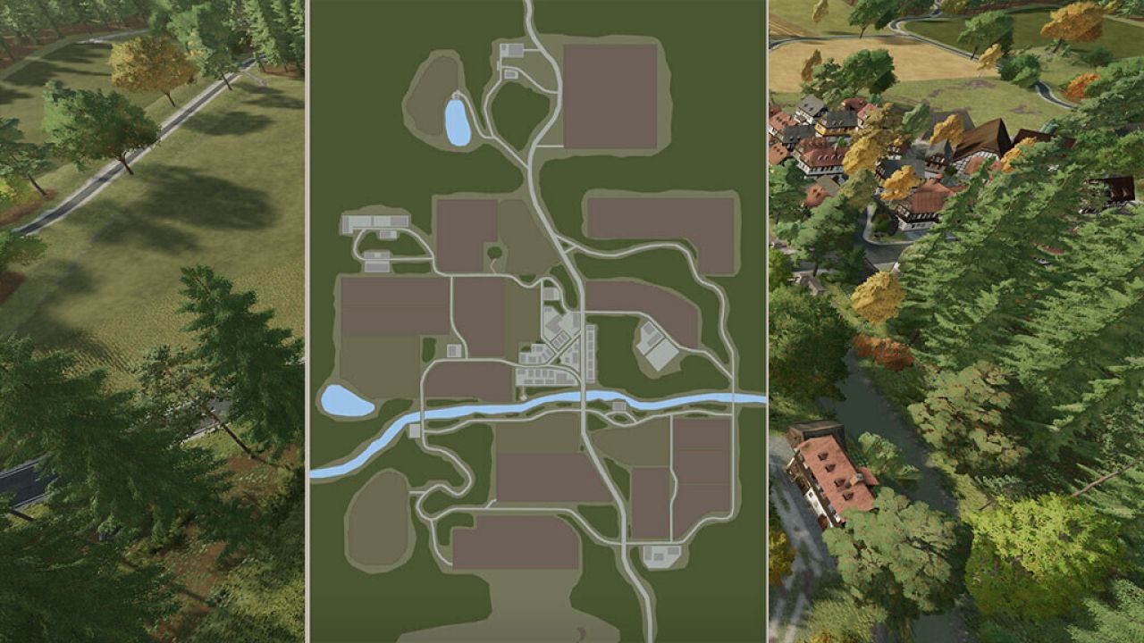 Kallebach