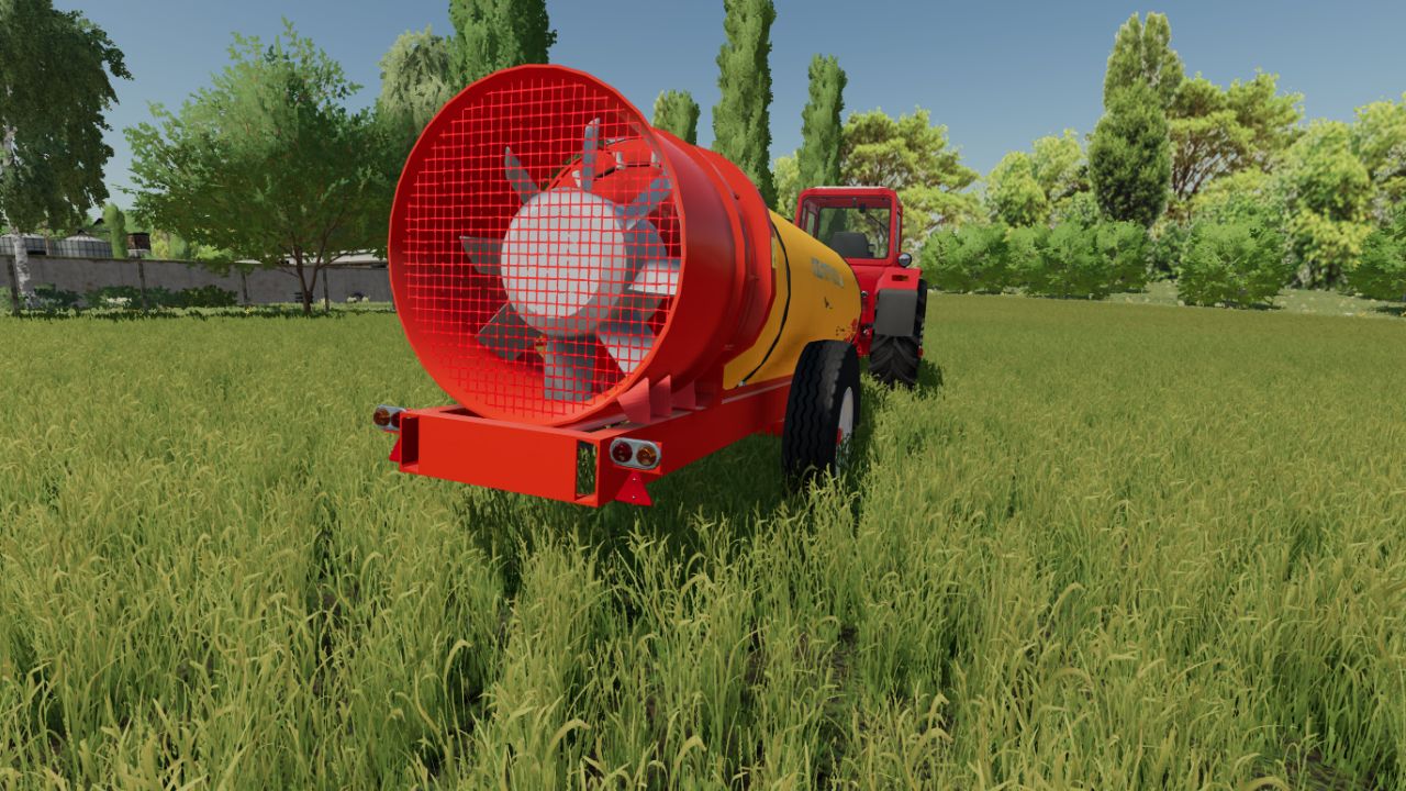Kertitox NA 20/6 FS22 thumbnail 2