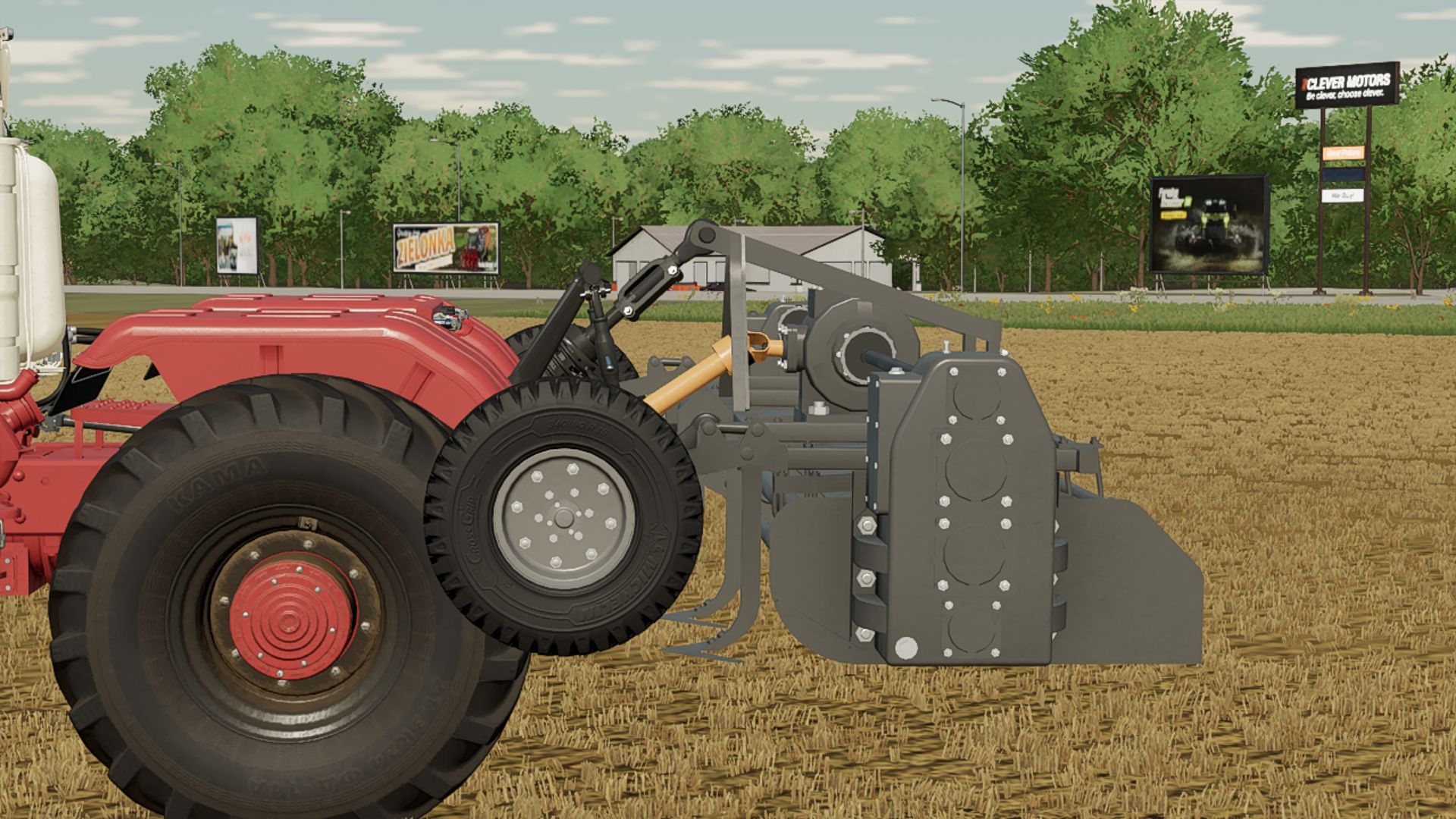 KFG 3.6