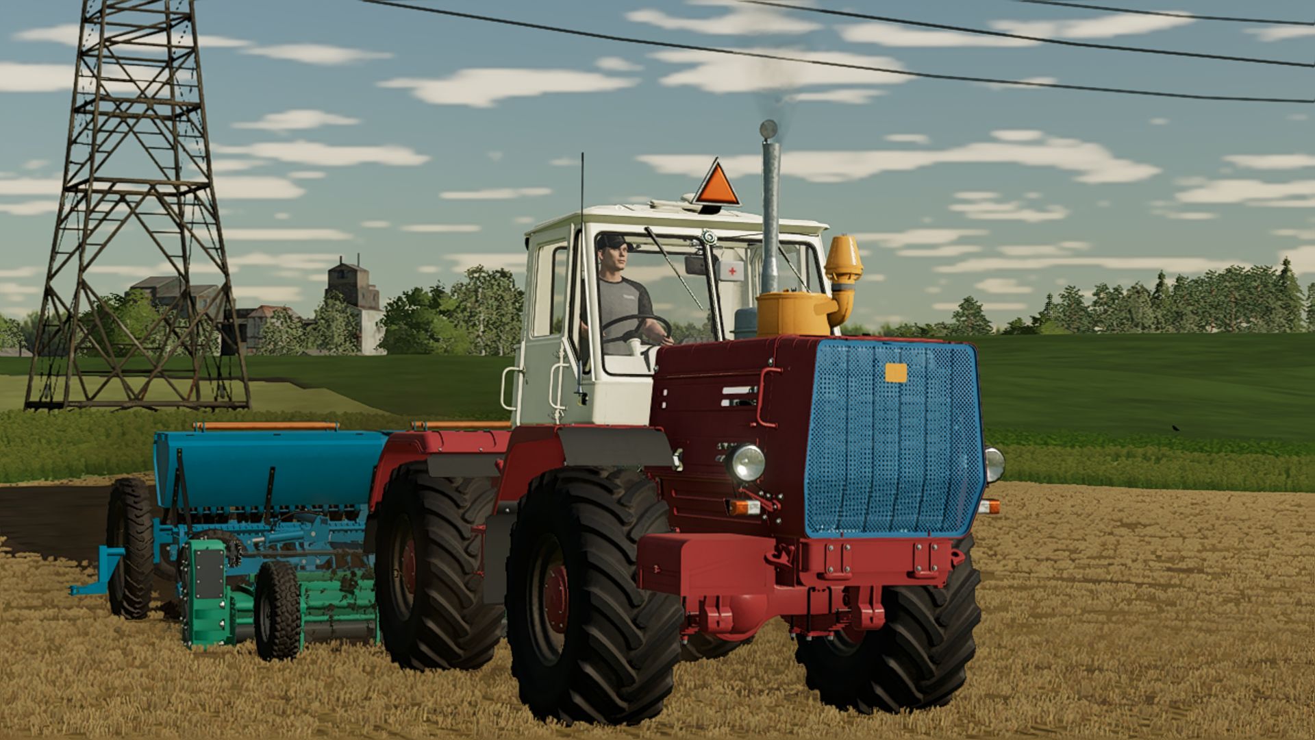 KFG 3.6
