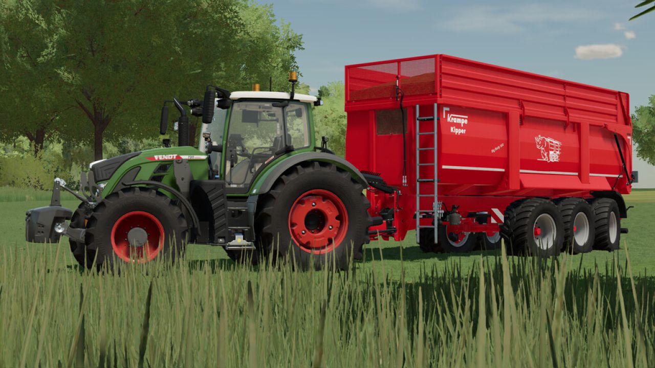 krampe-big-body-tridem-series-fs22-kingmods