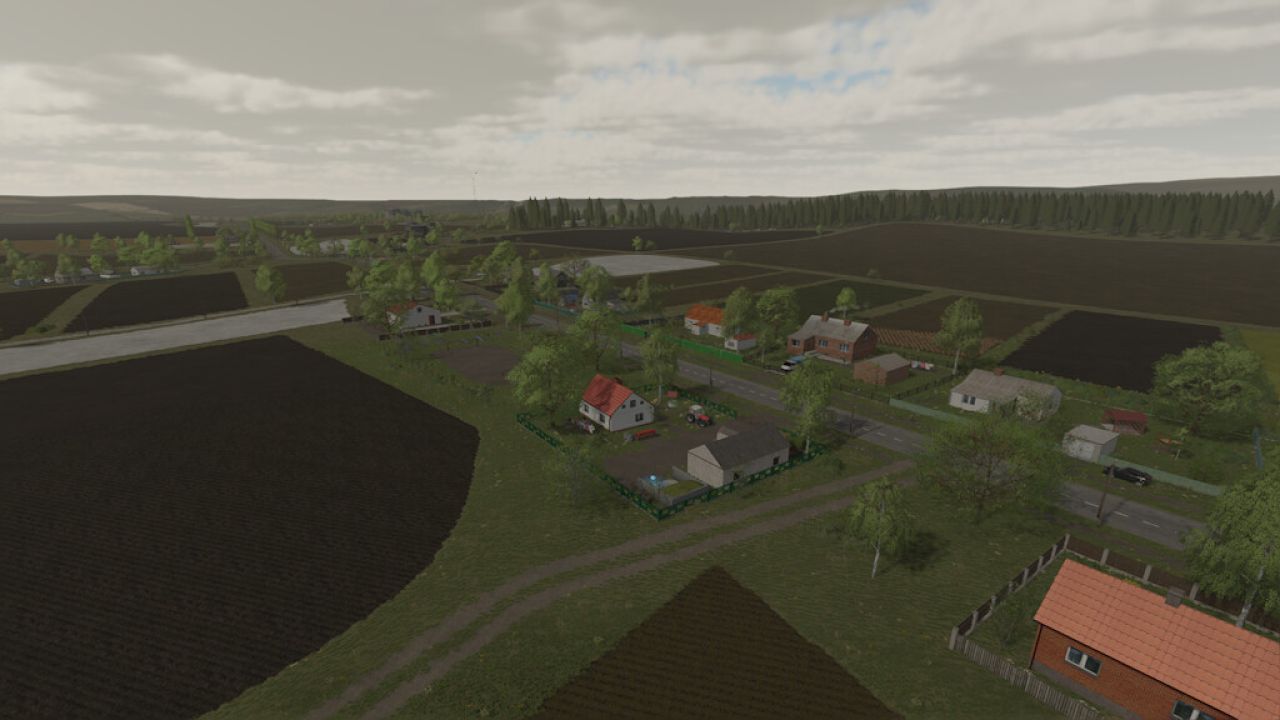 Krasylivka