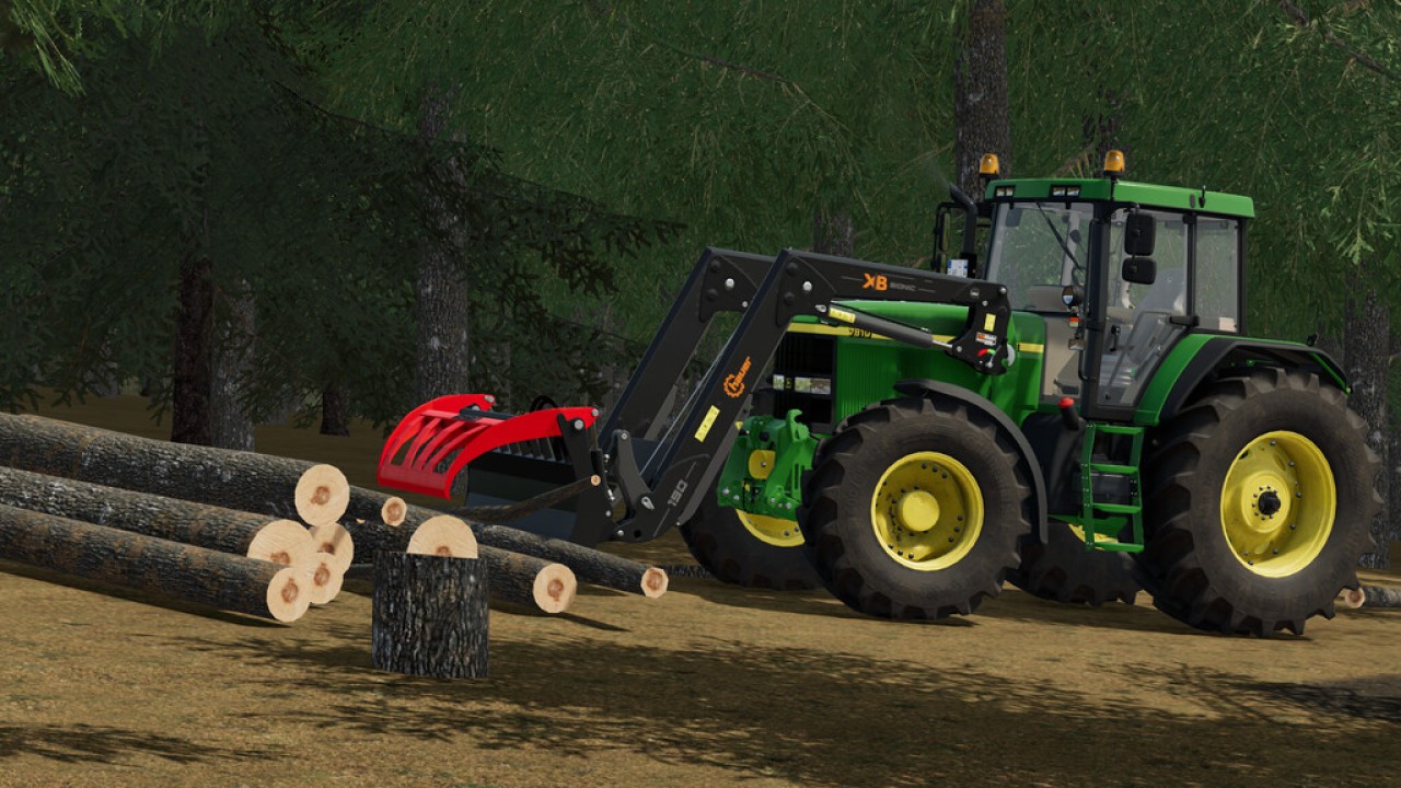 KRPAN RD 1600 E