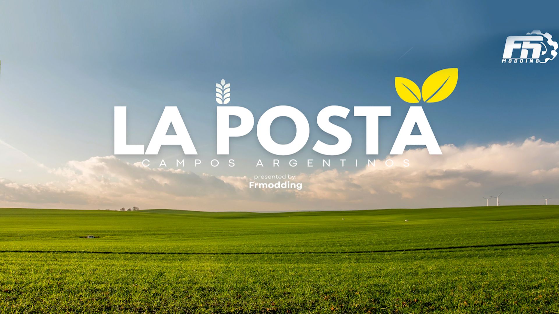 La Posta