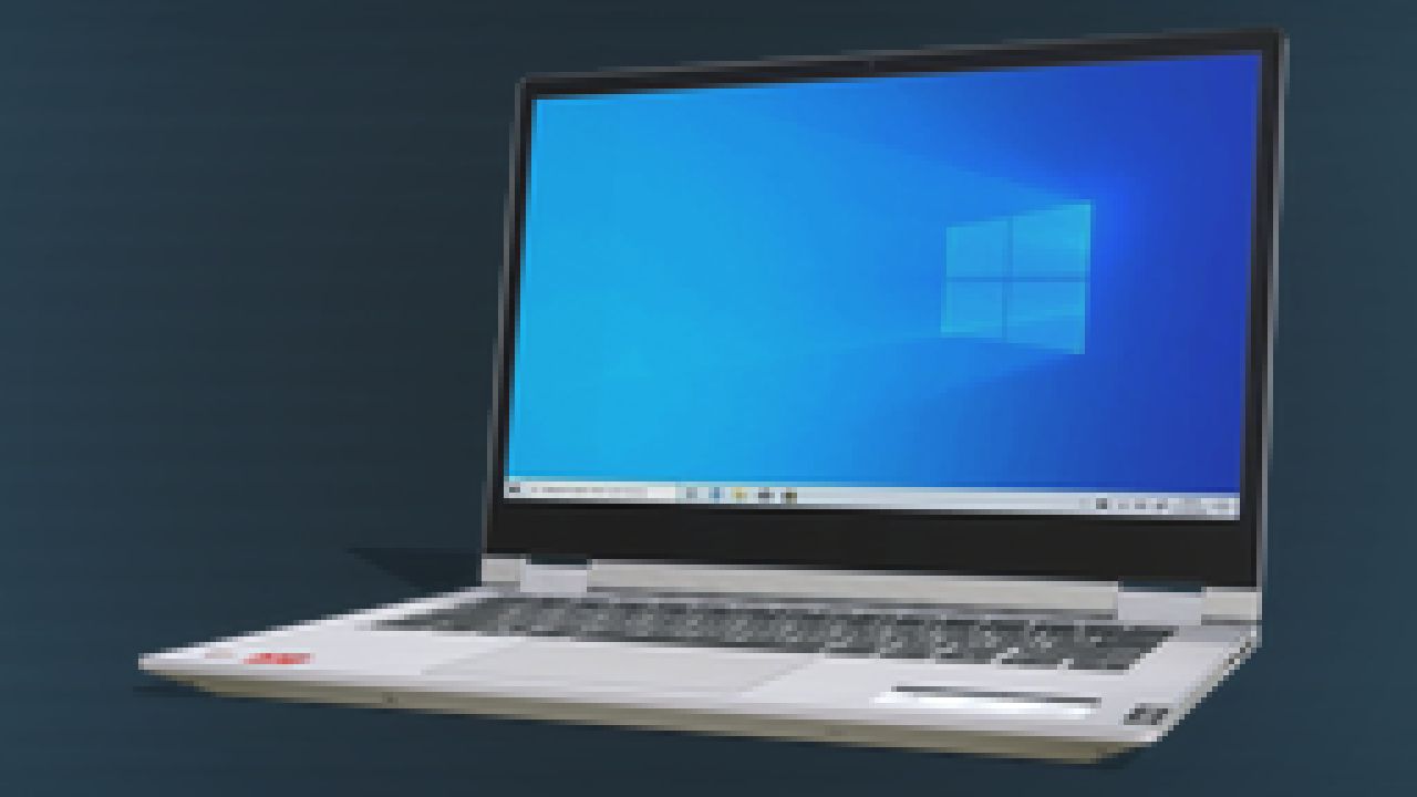 Lenovo Dizüstü Bilgisayar