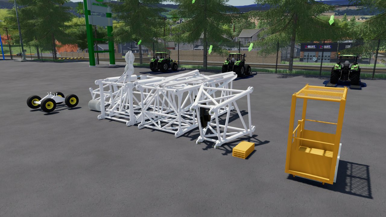 https://www.kingmods.net/uploads/fs22/mods/liebherr-accessory-pack-fs22-1-1.jpg