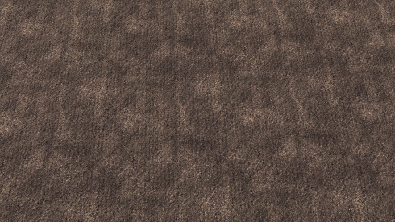 Texture di calce (Prefab)