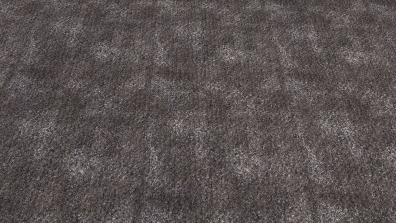 Texture di calce (Prefab)