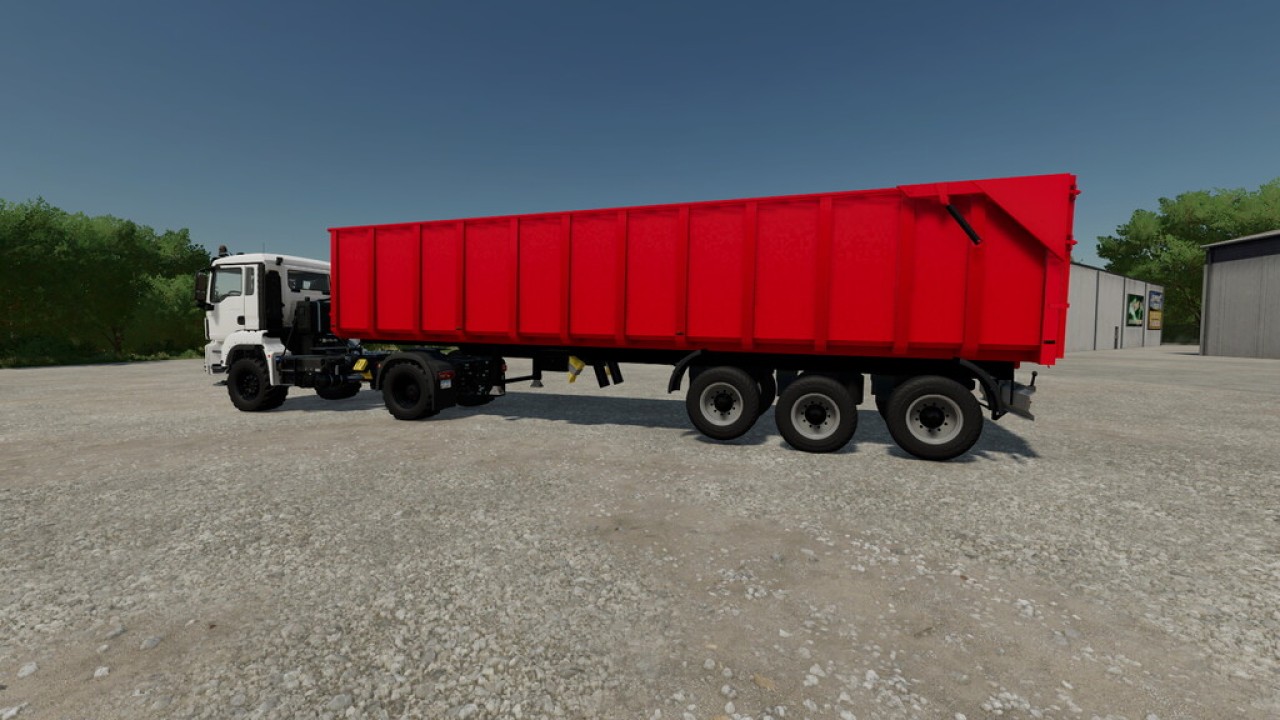 Lizard 60-Line