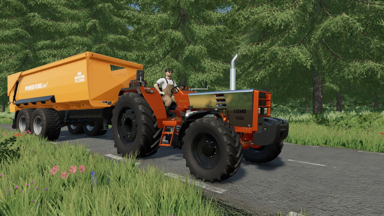 Lizard thunder трактор. Lizard fs. Fs22 lizard mod. Lizard fs. Lizard семена фс 19.