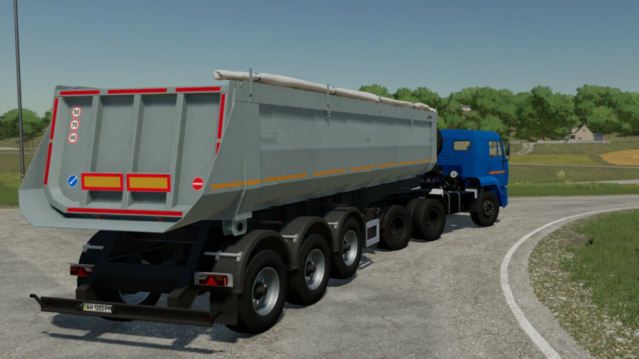 Lizard 9509