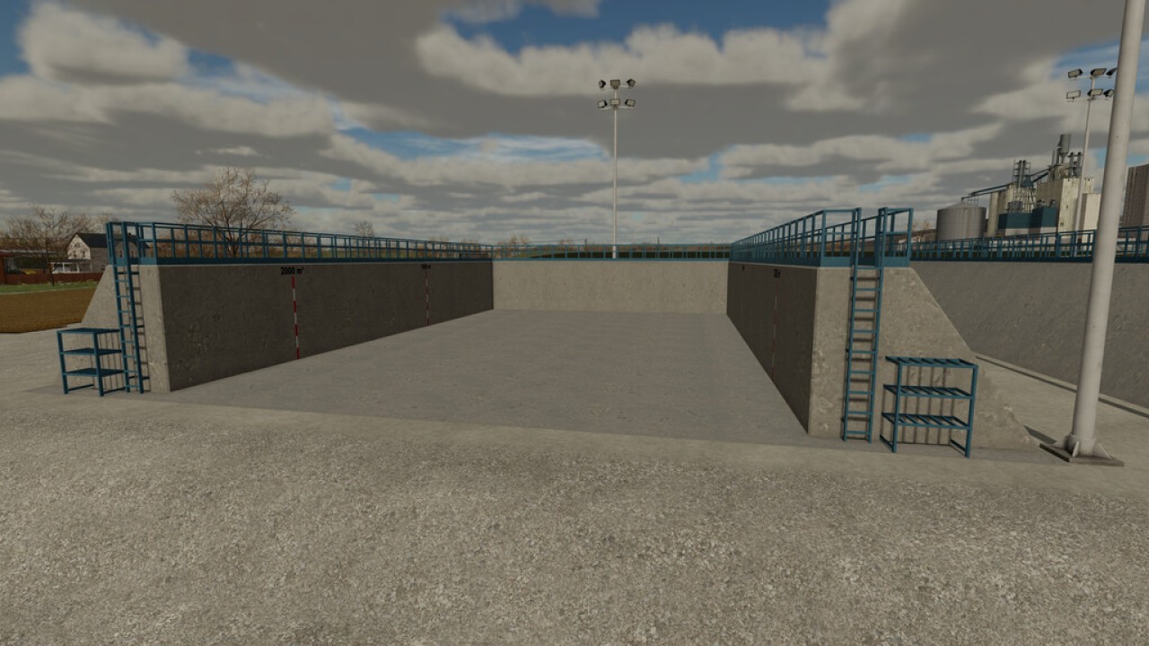 Lizard Bunker Pack