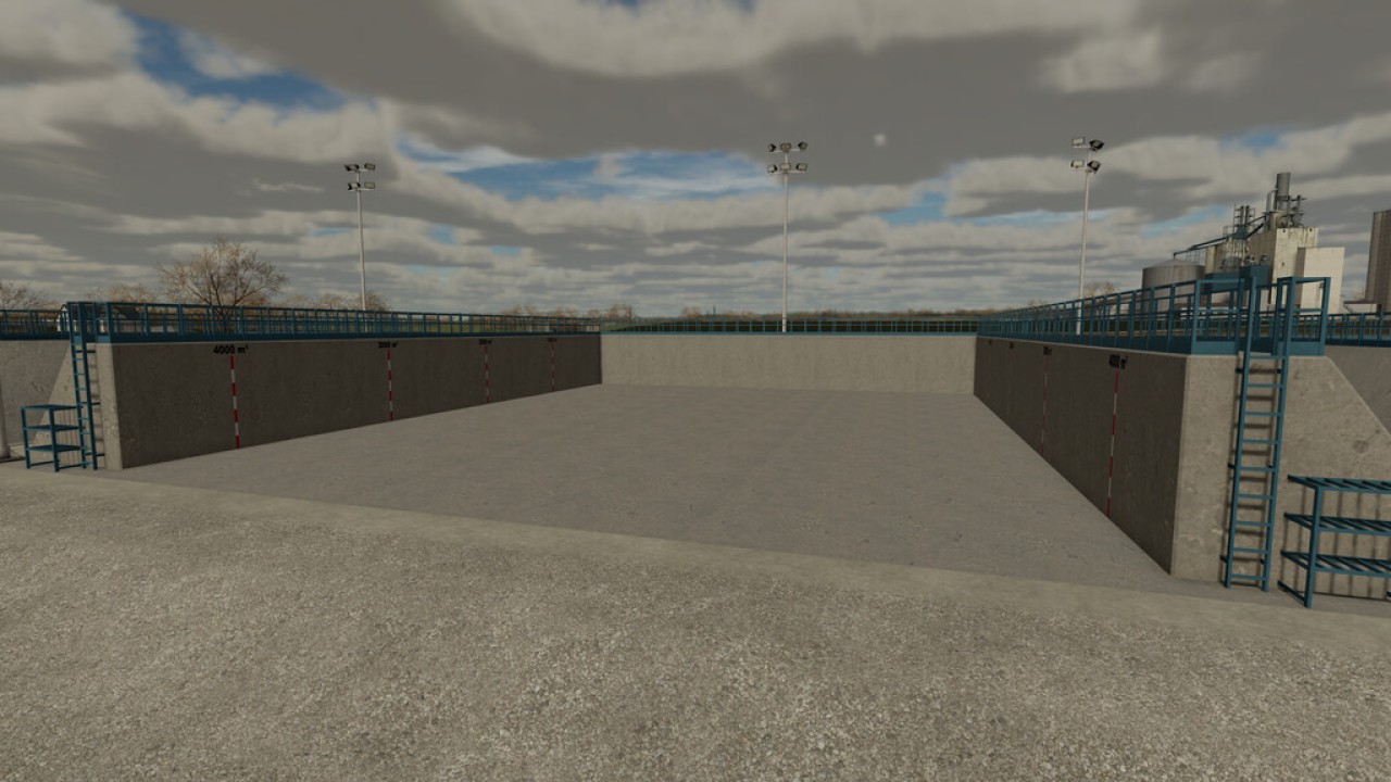 Lizard Bunker Pack