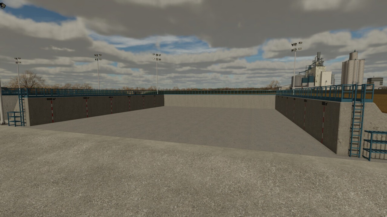 Lizard Bunker Pack