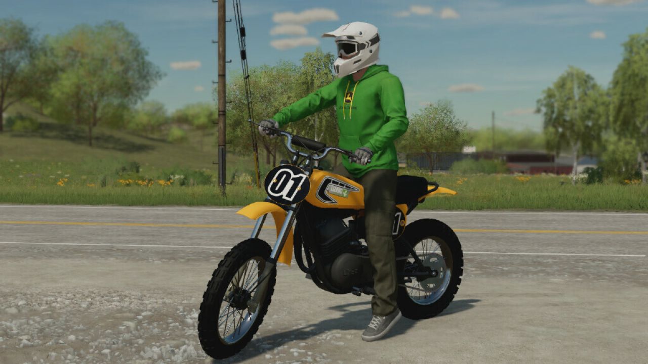 Lizard Lz 150