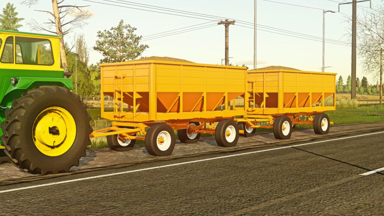 Lizard Tolva 8tt Pack