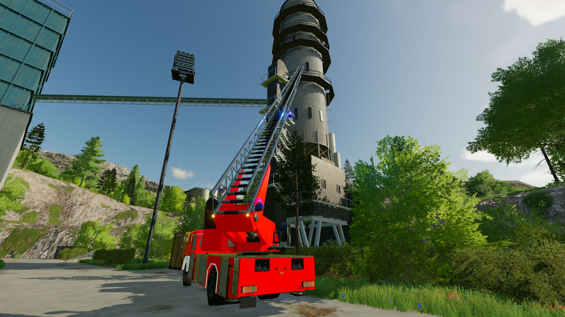 Magirus Deutz DL