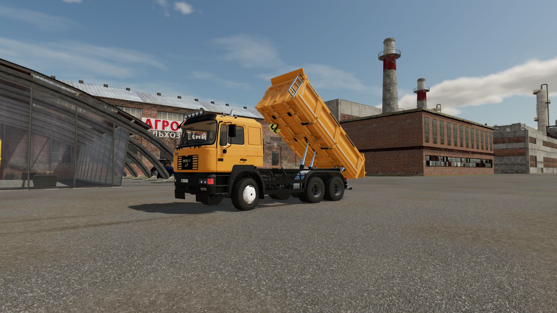 MAN 19.372