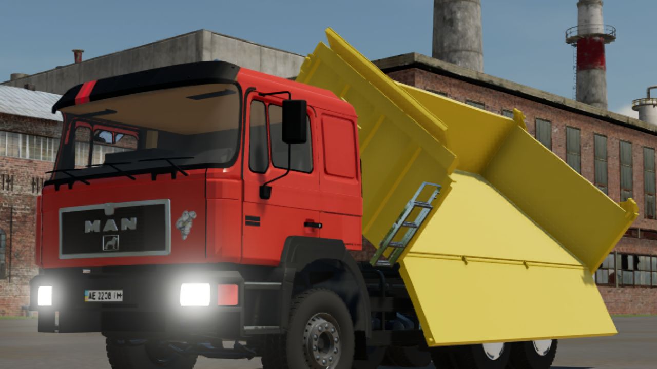 MAN 19.372