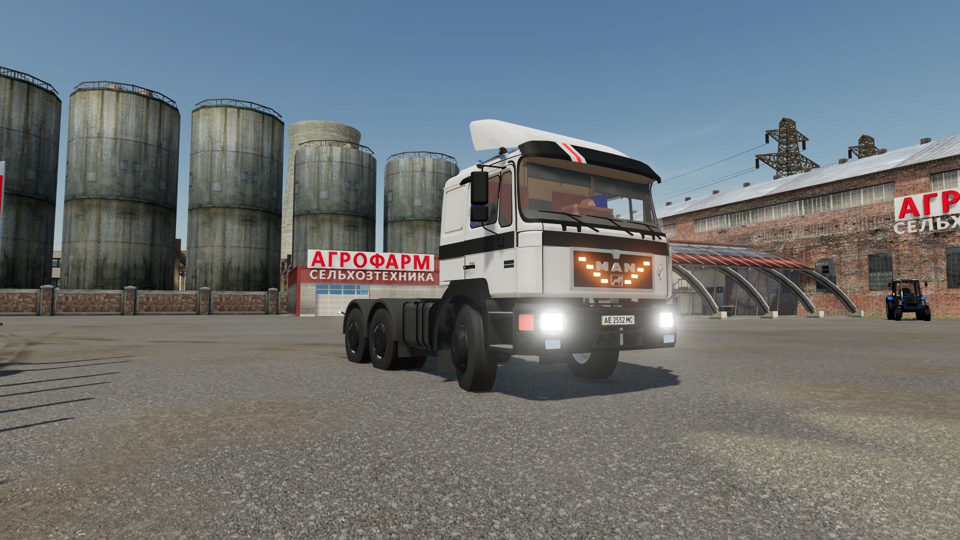 MAN 19.414