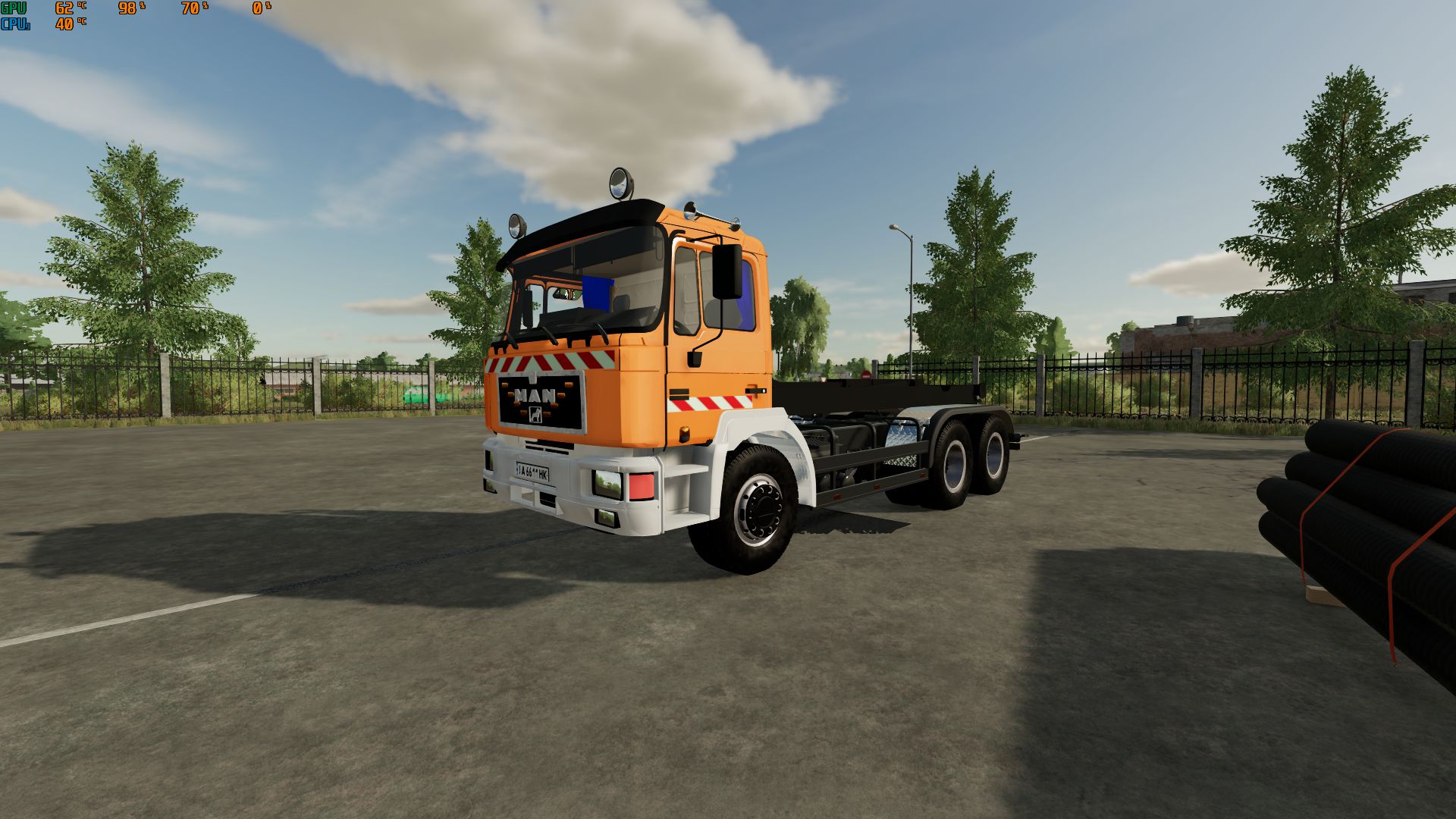 MAN 26.372