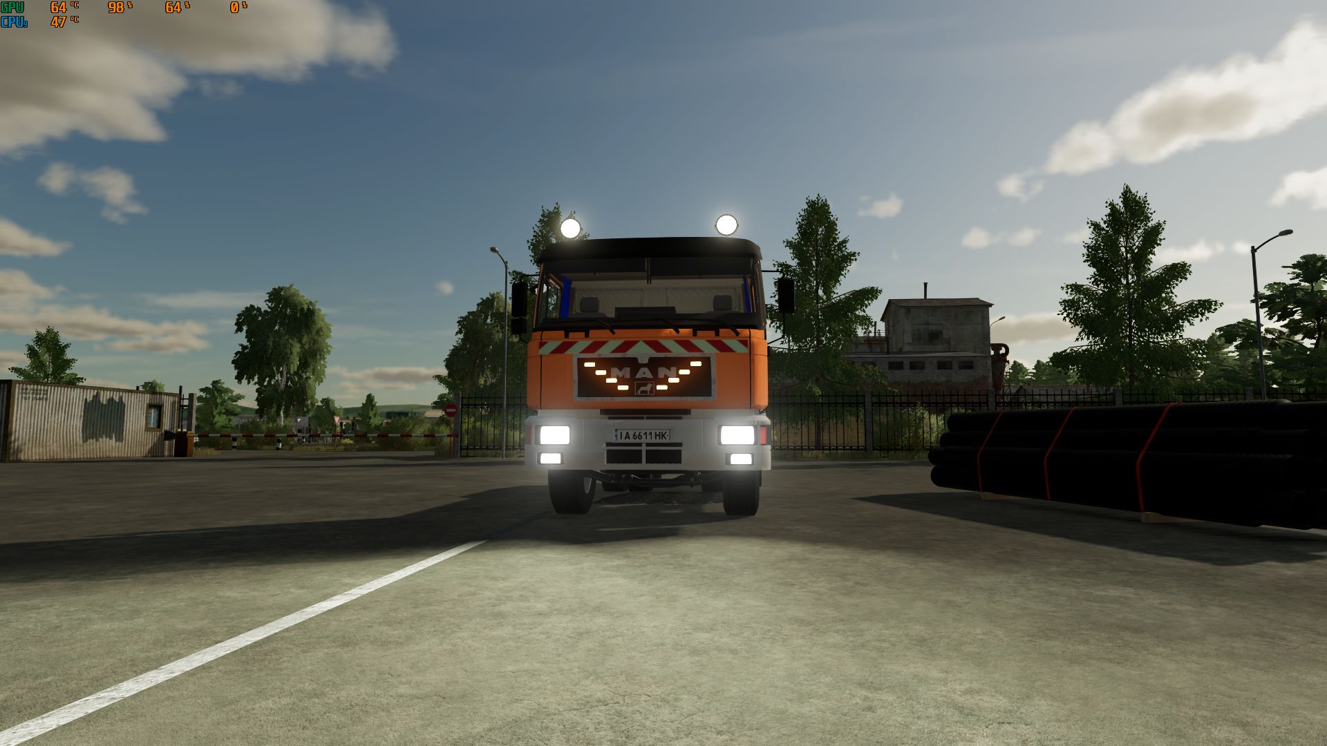 MAN 26.372