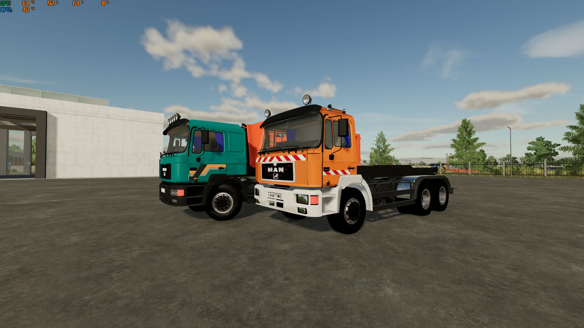 MAN 26.372