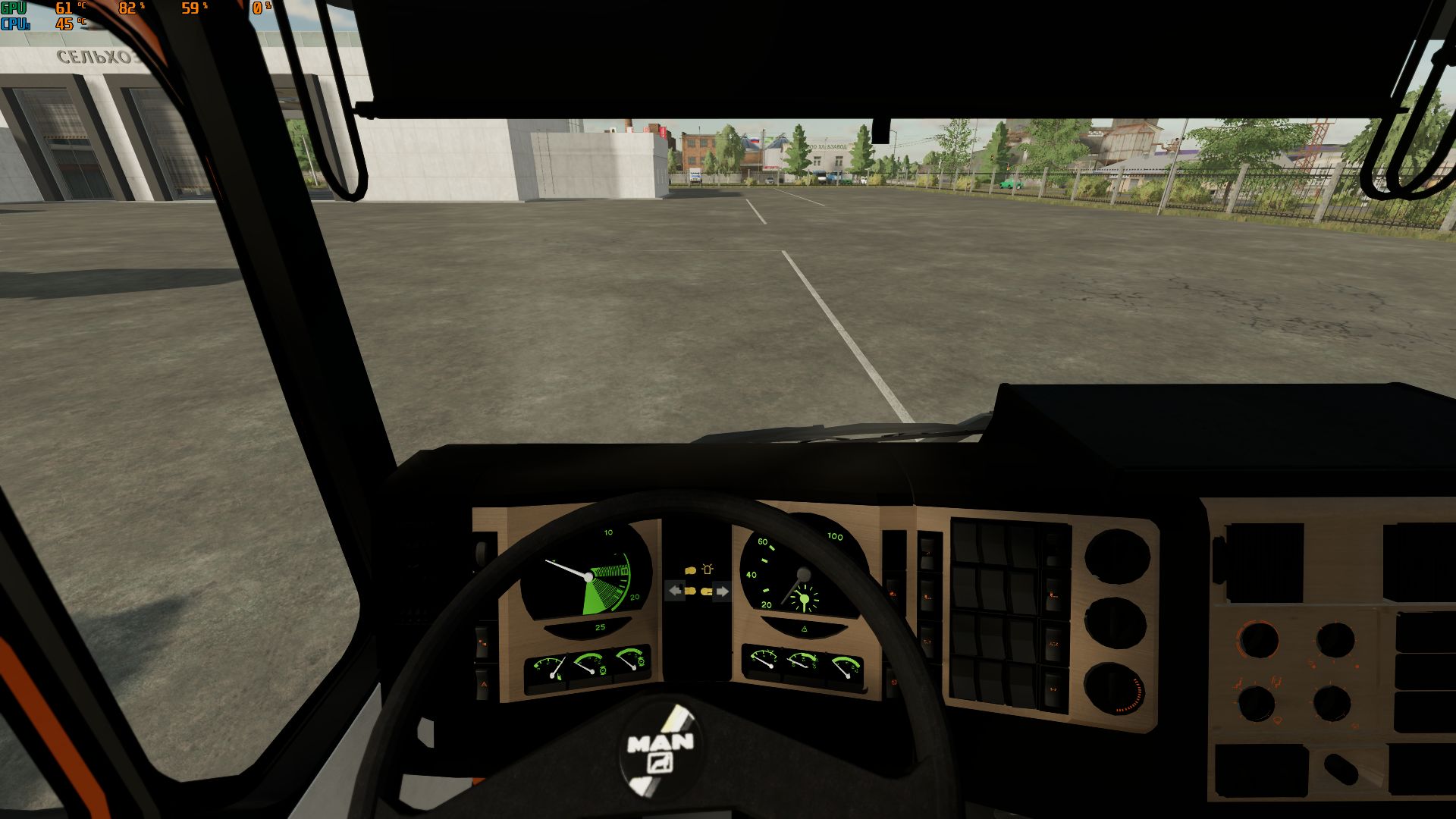 MAN 26.372