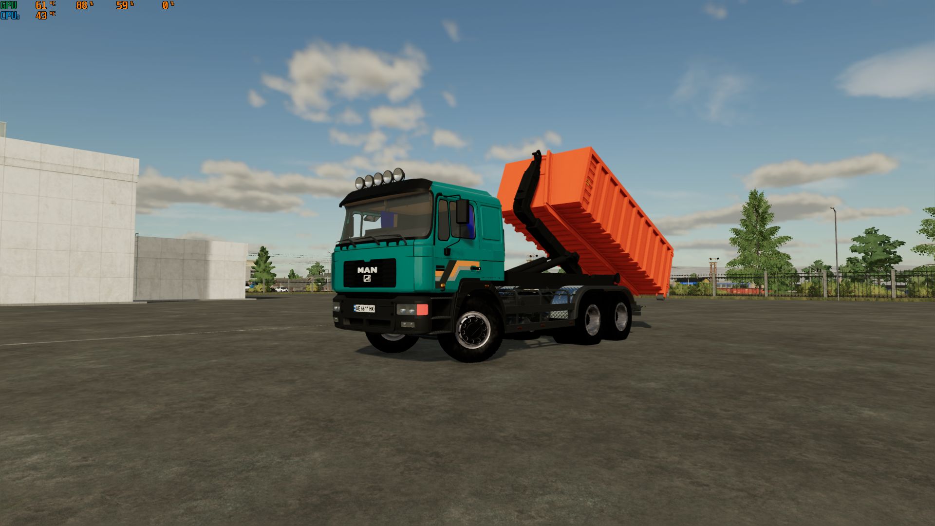 MAN 26.372