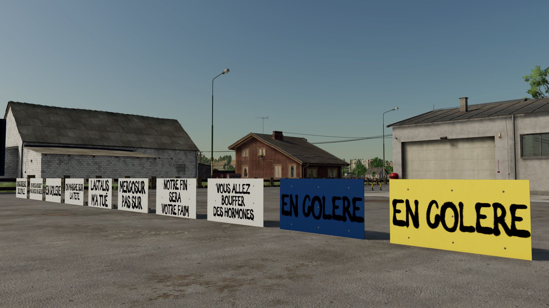 Manifestationsgewicht