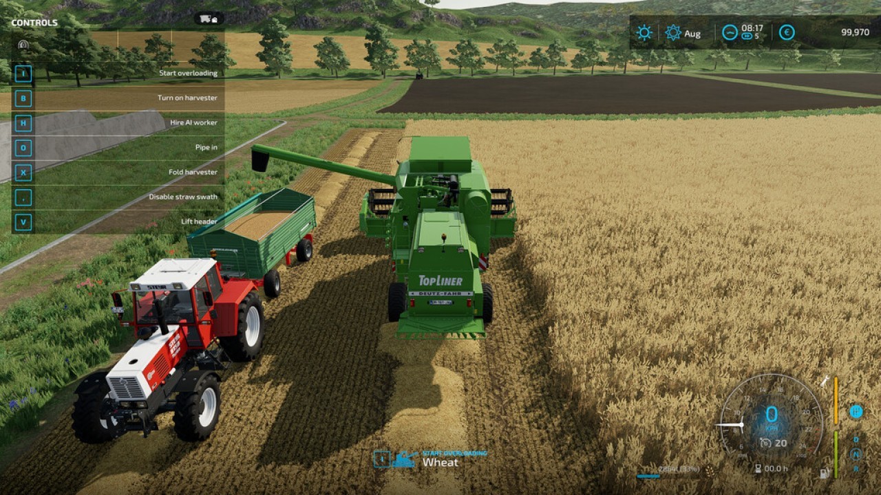Игра farming simulator 22 моды. Farming Simulator 22 комбайн. FS 2022. Farming Simulator 22 мультиплеер. Моды для ФС 2022.