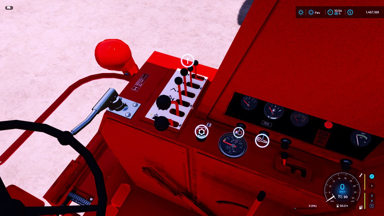 massey-ferguson-3640-fs22-kingmods