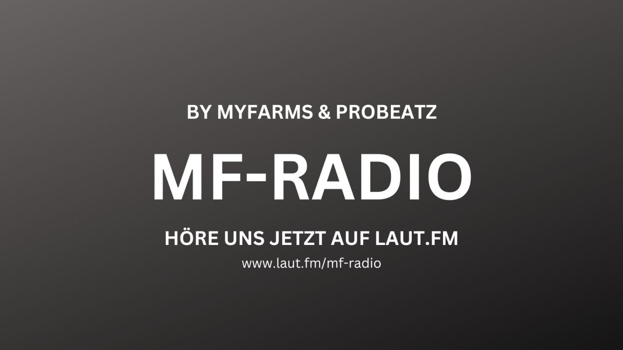 MF-RADIO