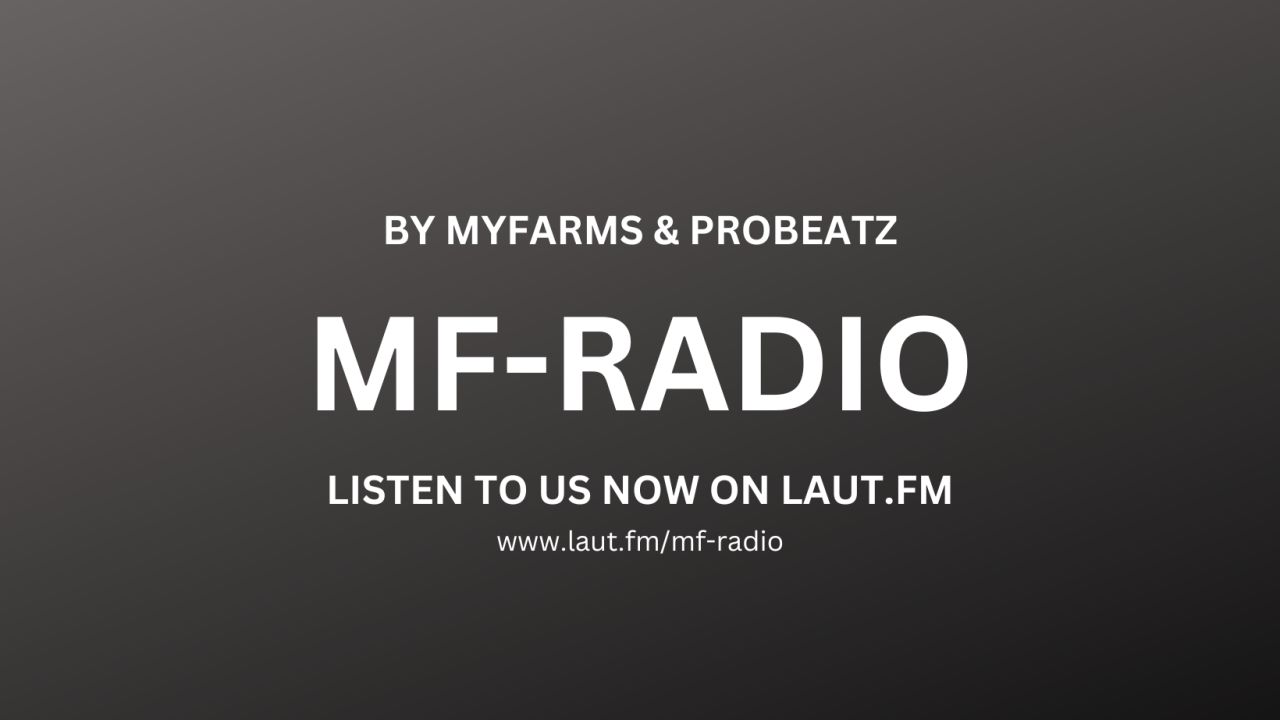 MF-RADIO