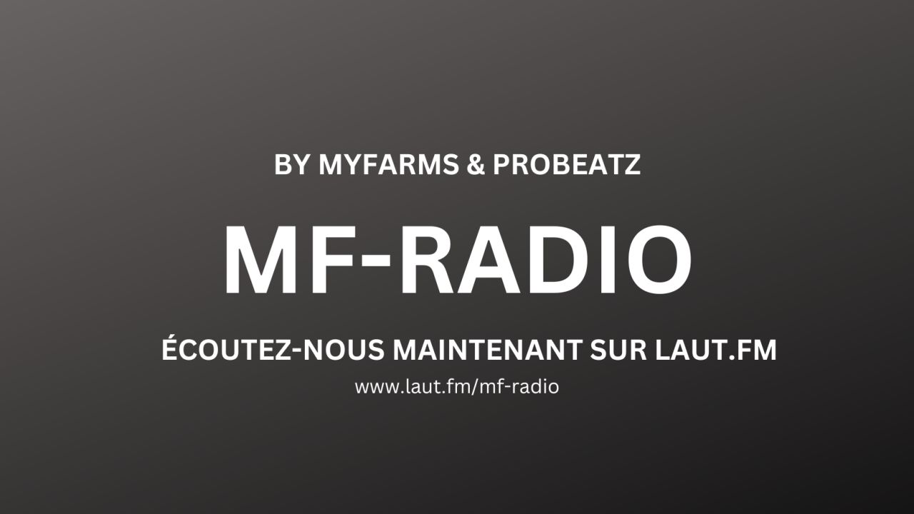 MF-RADIO