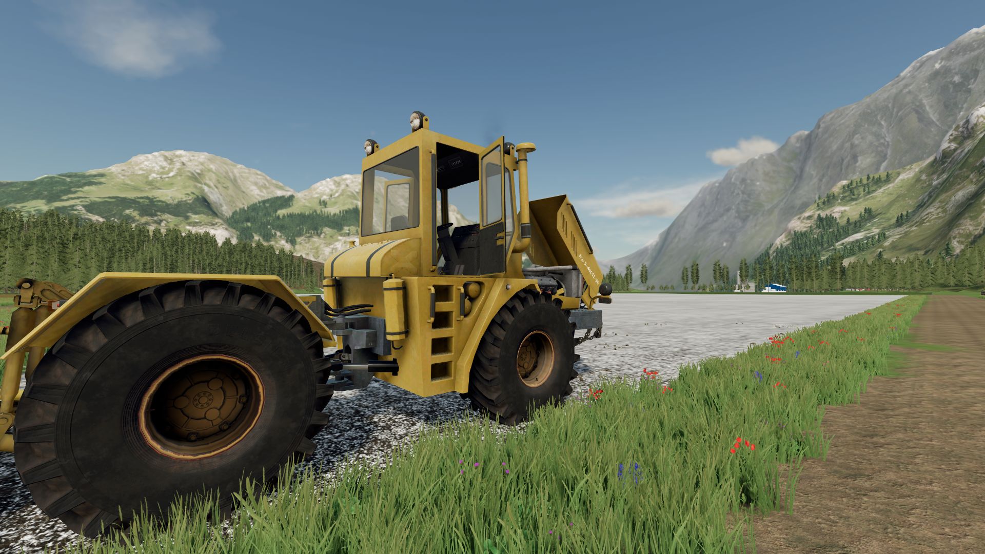 Moaz 49011