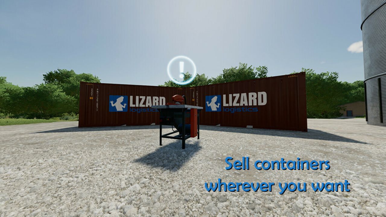 mustang shoes point de vente