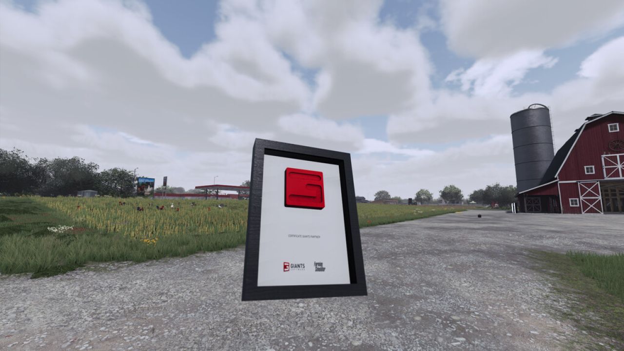 Modhub Awards