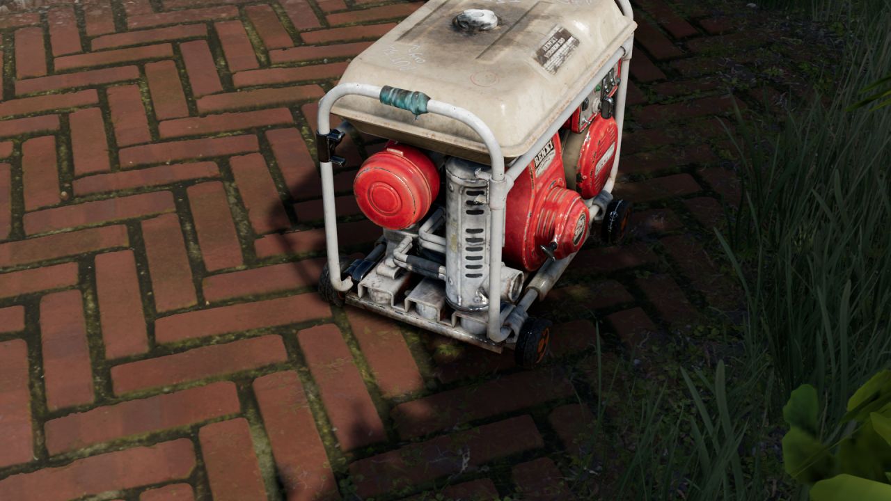 Generator pieniędzy