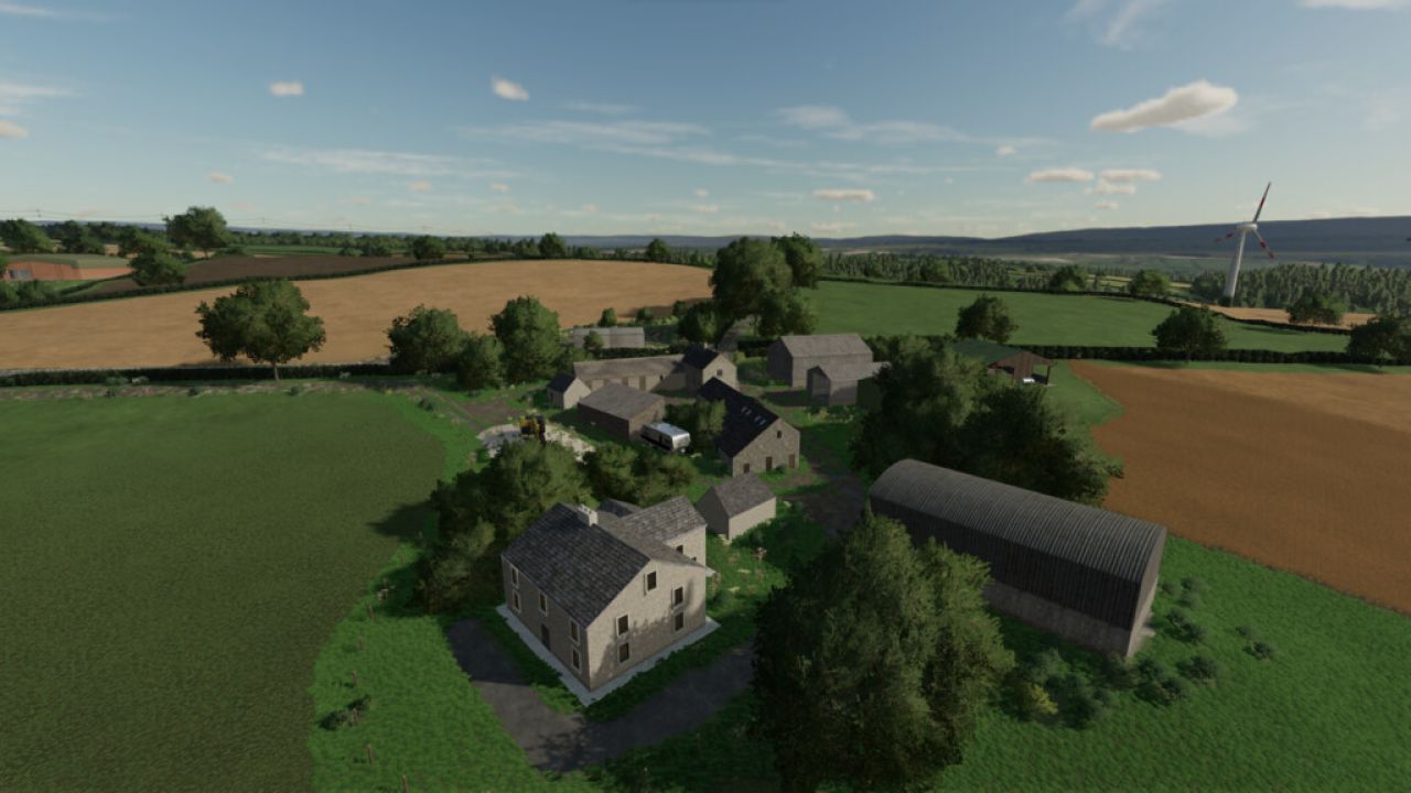 Moos Tal