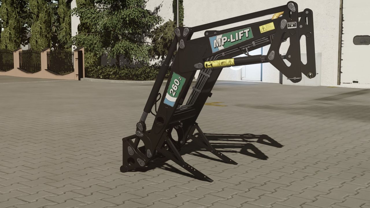 MP-Lift-Frontlader